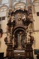 2014-04 Prague 011